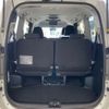 toyota noah 2011 -TOYOTA--Noah DBA-ZRR70W--ZRR70-0446724---TOYOTA--Noah DBA-ZRR70W--ZRR70-0446724- image 9