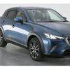 mazda cx-3 2017 quick_quick_DK5AW_DK5AW-202466 image 10