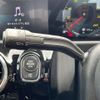 mercedes-benz a-class 2020 -MERCEDES-BENZ--Benz A Class 3DA-177112--W1K1771122J233121---MERCEDES-BENZ--Benz A Class 3DA-177112--W1K1771122J233121- image 20