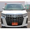 toyota alphard 2019 quick_quick_DAA-AYH30W_AYH30-0091816 image 8