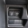 suzuki wagon-r 2024 quick_quick_5BA-MX81S_MX81S-203336 image 10
