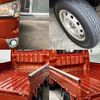daihatsu hijet-truck 2015 CFJ1728920 image 8
