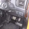 nissan x-trail 2014 -NISSAN--X-Trail DNT31-308579---NISSAN--X-Trail DNT31-308579- image 9
