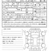 toyota roomy 2016 CFJ1798636 image 21