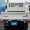 isuzu elf-truck 2013 GOO_NET_EXCHANGE_0903612A30241226W001 image 11