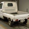 suzuki carry-truck 1999 No.15809 image 2