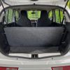 suzuki alto 2020 CFJ1628766 image 10