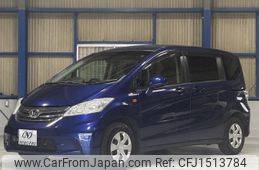 honda freed 2012 CFJ1513784