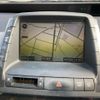toyota prius 2006 CFJ1834773 image 8