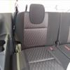 nissan serena 2020 CFJ1539277 image 25