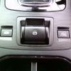 subaru outback 2016 -SUBARU--Legacy OutBack DBA-BS9--BS9-022759---SUBARU--Legacy OutBack DBA-BS9--BS9-022759- image 46