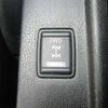 nissan note 2015 -NISSAN--Note DBA-NE12--NE12-055742---NISSAN--Note DBA-NE12--NE12-055742- image 10