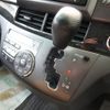 toyota estima 2012 -TOYOTA--Estima DBA-ACR50W--ACR50-0143824---TOYOTA--Estima DBA-ACR50W--ACR50-0143824- image 20