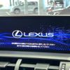 lexus nx 2018 -LEXUS--Lexus NX DAA-AYZ15--AYZ15-1011191---LEXUS--Lexus NX DAA-AYZ15--AYZ15-1011191- image 4