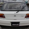 toyota starlet 1994 -TOYOTA--Starlet EP85--0044205---TOYOTA--Starlet EP85--0044205- image 14