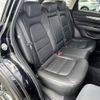 mazda cx-5 2018 quick_quick_3DA-KF2P_KF2P-204249 image 10