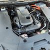 toyota crown 2018 -TOYOTA--Crown 6AA-AZSH20--AZSH20-1009162---TOYOTA--Crown 6AA-AZSH20--AZSH20-1009162- image 7
