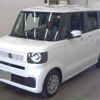 honda n-box 2025 quick_quick_6BA-JF5_JF5-1150194 image 1