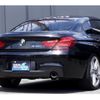 bmw 6-series 2017 CFJ1578015 image 9