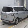 toyota sienta 2019 -TOYOTA--Sienta DBA-NSP172G--NSP172-7009356---TOYOTA--Sienta DBA-NSP172G--NSP172-7009356- image 2