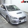 subaru levorg 2016 -SUBARU 【静岡 301ﾒ7210】--Levorg VM4-087241---SUBARU 【静岡 301ﾒ7210】--Levorg VM4-087241- image 1