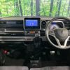 suzuki spacia 2018 CFJ1581390 image 2
