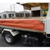 isuzu elf-truck 2017 GOO_NET_EXCHANGE_0540277A30250515W010 image 14