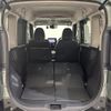 mitsubishi delica-mini 2023 CFJ1627396 image 12