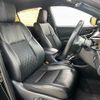 toyota harrier 2017 -TOYOTA--Harrier DBA-ZSU60W--ZSU60-0133654---TOYOTA--Harrier DBA-ZSU60W--ZSU60-0133654- image 8