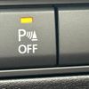 mazda mazda3 2020 -MAZDA--MAZDA3 3DA-BP8P--BP8P-107978---MAZDA--MAZDA3 3DA-BP8P--BP8P-107978- image 13