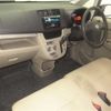 daihatsu move 2014 CFJ1808262 image 5