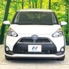 toyota sienta 2017 -TOYOTA--Sienta DAA-NHP170G--NHP170-7111249---TOYOTA--Sienta DAA-NHP170G--NHP170-7111249- image 15