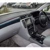 toyota crown 2004 CFJ3536170 image 17