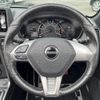 daihatsu copen 2016 CFJ0709242 image 14