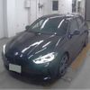 bmw 1-series 2020 quick_quick_3DA-7M20_WBA7M920407G23892 image 1