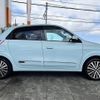 renault twingo 2020 -RENAULT--Renault Twingo AHH4B--L0809360---RENAULT--Renault Twingo AHH4B--L0809360- image 17