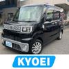 daihatsu wake 2014 quick_quick_LA700S_LA700S-0006442 image 1