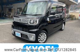 daihatsu wake 2014 quick_quick_LA700S_LA700S-0006442