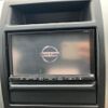 nissan x-trail 2008 -NISSAN--X-Trail DBA-NT31--NT31-022662---NISSAN--X-Trail DBA-NT31--NT31-022662- image 14