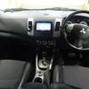 mitsubishi outlander 2011 -MITSUBISHI--Outlander CW5W-0201585---MITSUBISHI--Outlander CW5W-0201585- image 4