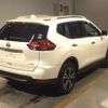 nissan x-trail 2019 -NISSAN--X-Trail NT32-591234---NISSAN--X-Trail NT32-591234- image 2