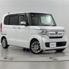 honda n-box 2019 -HONDA--N BOX DBA-JF3--JF3-2092101---HONDA--N BOX DBA-JF3--JF3-2092101- image 1
