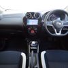 nissan note 2019 -NISSAN--Note DAA-HE12--HE12-280608---NISSAN--Note DAA-HE12--HE12-280608- image 2