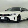 honda civic 2024 CFJ1697344 image 17