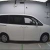 toyota voxy 2011 -TOYOTA--Voxy DBA-ZRR70Gｶｲ--ZRR70-0434386---TOYOTA--Voxy DBA-ZRR70Gｶｲ--ZRR70-0434386- image 8