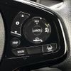 honda n-one 2020 CFJ1857992 image 5