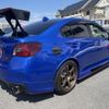 subaru wrx 2016 -SUBARU--WRX VAB--VAB-011183---SUBARU--WRX VAB--VAB-011183- image 2