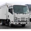 isuzu elf-truck 2012 quick_quick_TKG-NLR85AN_NLR85-7012001 image 3