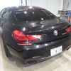 bmw 6-series 2014 -BMW 【なにわ 336ﾔ919】--BMW 6 Series 6B44-0D289416---BMW 【なにわ 336ﾔ919】--BMW 6 Series 6B44-0D289416- image 6