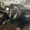 toyota aqua 2012 quick_quick_DAA-NHP10_NHP10-6082603 image 7